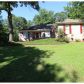 163 Darwish Dr, Mcdonough, GA 30252 ID:14976993