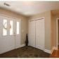 163 Darwish Dr, Mcdonough, GA 30252 ID:14976995