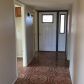 5110 Evergreen Dr, Sierra Vista, AZ 85635 ID:14876518