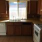 5110 Evergreen Dr, Sierra Vista, AZ 85635 ID:14876520