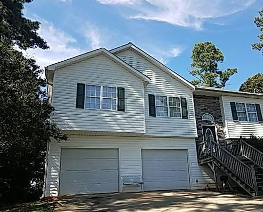 130 Fairfield Rd, Villa Rica, GA 30180