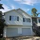 130 Fairfield Rd, Villa Rica, GA 30180 ID:14882093
