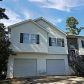 130 Fairfield Rd, Villa Rica, GA 30180 ID:14941194
