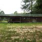 46 Cannon Rd, Pineville, LA 71360 ID:14896092