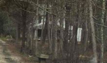 5839 Route 9 New Gretna, NJ 08224