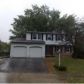 4818 Leafburrow Dr, Dayton, OH 45424 ID:14917000