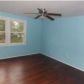 4818 Leafburrow Dr, Dayton, OH 45424 ID:14917001