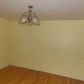 4818 Leafburrow Dr, Dayton, OH 45424 ID:14917002