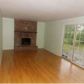 4818 Leafburrow Dr, Dayton, OH 45424 ID:14917003