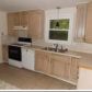 4818 Leafburrow Dr, Dayton, OH 45424 ID:14917004