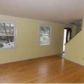 4818 Leafburrow Dr, Dayton, OH 45424 ID:14917005