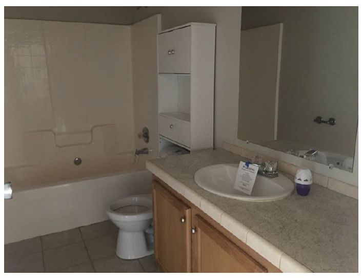 1578 Sunset Place, Fort Sumner, NM 88119
