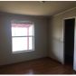 1578 Sunset Place, Fort Sumner, NM 88119 ID:14908311