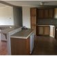1578 Sunset Place, Fort Sumner, NM 88119 ID:14908312
