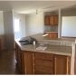 1578 Sunset Place, Fort Sumner, NM 88119 ID:14908313
