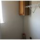 1578 Sunset Place, Fort Sumner, NM 88119 ID:14908314