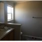 1578 Sunset Place, Fort Sumner, NM 88119 ID:14908315