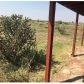 1578 Sunset Place, Fort Sumner, NM 88119 ID:14908316