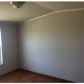 1578 Sunset Place, Fort Sumner, NM 88119 ID:14908317