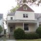 397 S Monroe St, Tiffin, OH 44883 ID:14915127