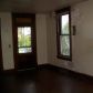 397 S Monroe St, Tiffin, OH 44883 ID:14915128