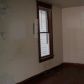 397 S Monroe St, Tiffin, OH 44883 ID:14915135