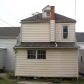 397 S Monroe St, Tiffin, OH 44883 ID:14915136