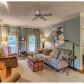 1155 B Davis Place NW, Atlanta, GA 30318 ID:14956371