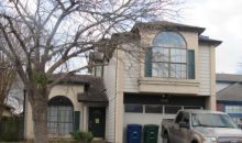 9330 Valley Hedge San Antonio, TX 78250