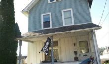 717 Leibert St Bethlehem, PA 18018