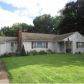 445 Lazy Ln, Southington, CT 06489 ID:14878658