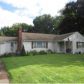 445 Lazy Ln, Southington, CT 06489 ID:14934957