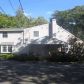 20 Tomlinson Ave, Clementon, NJ 08021 ID:14909595