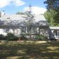 20 Tomlinson Ave, Clementon, NJ 08021 ID:14909600