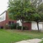20207 SUNSET RANCH DRIVE, Katy, TX 77449 ID:14925842