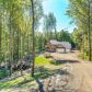 6520 Kincaid Road, Anchorage, AK 99502 ID:14874312