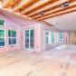 6520 Kincaid Road, Anchorage, AK 99502 ID:14896508