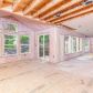 6520 Kincaid Road, Anchorage, AK 99502 ID:14896509