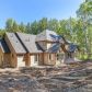 6520 Kincaid Road, Anchorage, AK 99502 ID:14896510