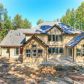6520 Kincaid Road, Anchorage, AK 99502 ID:14896511