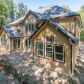 6520 Kincaid Road, Anchorage, AK 99502 ID:14896512