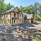 6520 Kincaid Road, Anchorage, AK 99502 ID:14896513