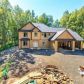 6520 Kincaid Road, Anchorage, AK 99502 ID:14896514
