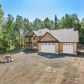 6520 Kincaid Road, Anchorage, AK 99502 ID:14896515