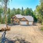 6520 Kincaid Road, Anchorage, AK 99502 ID:14896516
