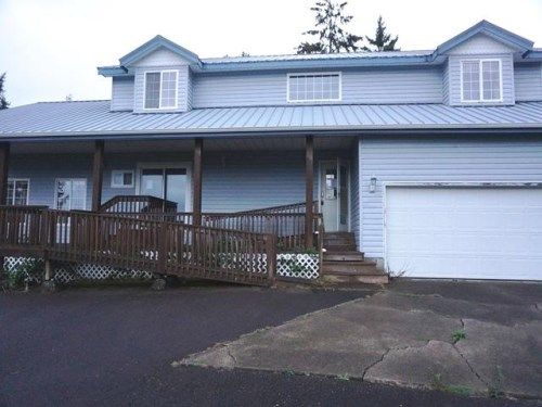 37975 Brooten Rd, Pacific City, OR 97135