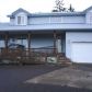 37975 Brooten Rd, Pacific City, OR 97135 ID:14922824