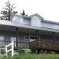 37975 Brooten Rd, Pacific City, OR 97135 ID:14922826