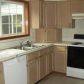 37975 Brooten Rd, Pacific City, OR 97135 ID:14922827
