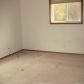 37975 Brooten Rd, Pacific City, OR 97135 ID:14922828